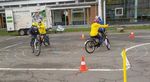Wir haben die Wahl: Wer meint es ernst mit der Verkehrswende?
