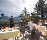 Südtirol, wie Sie es lieben - Das ideale Hotel für anspruchsvolle Gruppenreisen in Eppan an der Südtiroler Weinstraße.