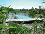 SCHWIMMTEICHE NATURPOOLS - Pool for Nature