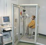 T&auml;tigkeitsbericht 2009/2010 - ck-care.ch