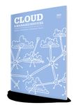 Offizieller Patronatsinhaber: IG EuroCloud Swiss / Swico Erscheinungstermine: 02. Dezember 2020 (IT-Markt) 02. Dezember 2020 (ICTjournal) ...