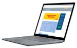 Offizieller Patronatsinhaber: IG EuroCloud Swiss / Swico Erscheinungstermine: 02. Dezember 2020 (IT-Markt) 02. Dezember 2020 (ICTjournal) ...