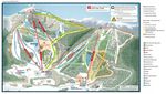 Tomamu Hokkaido Japan - Club Med