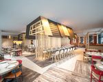 Tomamu Hokkaido Japan - Club Med