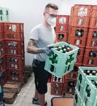 Lilienpost - sch&ouml;nstes Der Herbst - am-koenigsfloss.de