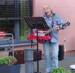 Lilienpost - sch&ouml;nstes Der Herbst - am-koenigsfloss.de