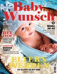 Mediadaten 2022 FÜR PAARE MIT KINDER-WUNSCH - BT Verlag