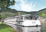 Auf Rhein und Maas nach Holland - Flussreise mit der ARLENE II vom 19. bis 25. April 2020 - NWZonline