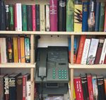 Pflanzaktion im Runkeler Wald "Demokratie leben" auch in Runkel