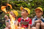 Dolomites Kids' Paradise - PREISE UND ANGEBOTE SOMMER 2020 - Family Hotel Posta