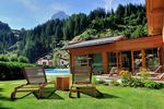 Dolomites Kids' Paradise - PREISE UND ANGEBOTE SOMMER 2020 - Family Hotel Posta