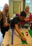 INNOVATION - WIESO DENN IMMER TURNHALLE? - CHRISTIAN SIEGEL - LSB ...