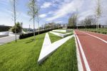 INNOVATION - WIESO DENN IMMER TURNHALLE? - CHRISTIAN SIEGEL - LSB ...