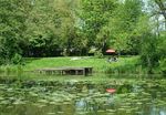 INNOVATION - WIESO DENN IMMER TURNHALLE? - CHRISTIAN SIEGEL - LSB ...