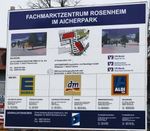 Energiekonzept vorgestellt - Rosenheim stellt die Weichen - Stadtwerke Rosenheim