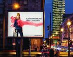 NUTZEN KEIN HANDEL OHNE PRINT - Verband Druck und Medien ...