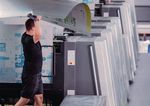 NUTZEN KEIN HANDEL OHNE PRINT - Verband Druck und Medien ...