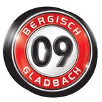WIR BEGRÜSSEN DEN BONNER SC 01/04 IN DER BELKAW ARENA! - Bergisch Gladbach 09