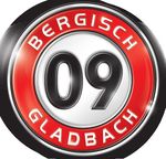 WIR BEGRÜSSEN DEN BONNER SC 01/04 IN DER BELKAW ARENA! - Bergisch Gladbach 09