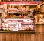 Wiener HEURIGEN GUIDE 2018 - Wiener Wein