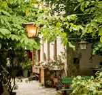 Wiener HEURIGEN GUIDE 2018 - Wiener Wein