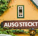 Wiener HEURIGEN GUIDE 2018 - Wiener Wein