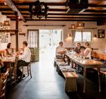 Wiener HEURIGEN GUIDE 2018 - Wiener Wein