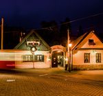 Wiener HEURIGEN GUIDE 2018 - Wiener Wein