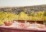Wiener HEURIGEN GUIDE 2018 - Wiener Wein