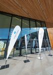 DAVOS 2021 - Lunge-Z&uuml;rich