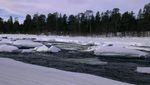 Finnisch Lappland 2018 - Teuppenhayn