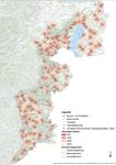 Zukunft.Nahversorgung - Unser Dorf