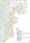 Zukunft.Nahversorgung - Unser Dorf