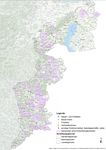 Zukunft.Nahversorgung - Unser Dorf
