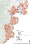 Zukunft.Nahversorgung - Unser Dorf