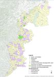 Zukunft.Nahversorgung - Unser Dorf