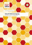 Zukunft.Nahversorgung - Unser Dorf
