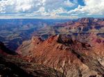 WILD WEST EXPLORER 13-TÄGIGE MOTORRADREISE USA - Thüringer reisen