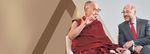 Tibet360 - Dalai Lama im Europaparlament Angriff auf Pressefreiheit - Campaign for Tibet