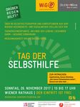 Gesunde Stadt - &Ouml;sterreichische Plattform ...