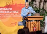 Gesunde Stadt - &Ouml;sterreichische Plattform ...