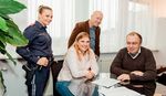 Gesunde Stadt - &Ouml;sterreichische Plattform ...