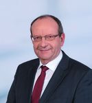 PLENUM AKTUELL - SPD-Landtagsfraktion Hessen