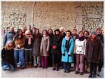 SING CITY ORCHESTER - HOMBURG 20. JUNI 2015