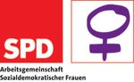 Vornewech 04 - SPD Sachsen-Anhalt