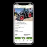 Mediadaten 2022 - Deutscher Landwirtschaftsverlag