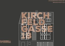 ANLEGERWOHNUNGEN MIT BEWIRTSCHAFTUNG - Willhaben