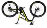 Das Trail-E-Bike mit dem längsten Atem! - Neuheit: BH Atom X - Biri Bikes