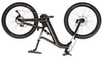 Das Trail-E-Bike mit dem längsten Atem! - Neuheit: BH Atom X - Biri Bikes