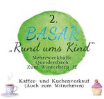 Kurier LandstuhL Wochenzeitung f&uuml;r die Verbandsgemeinde - Verbandsgemeinde Landstuhl